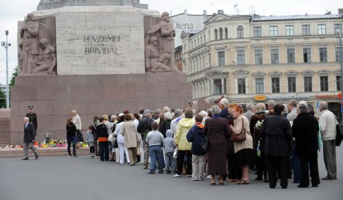 1941 gada 14 jūnijā