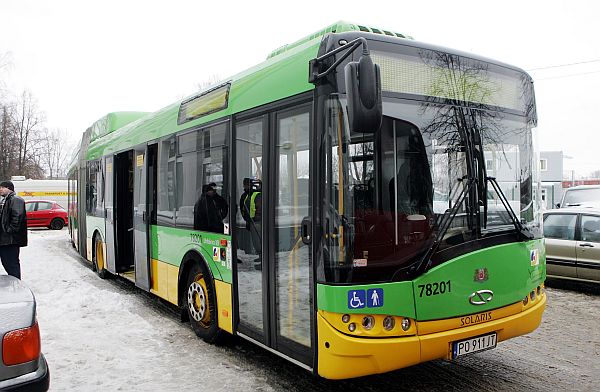 Nākamgad atsevišķos vietējās nozīmes autobusu maršrutos pieaugs biļešu ...