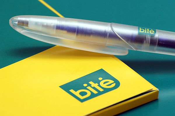 SPRK konstatē būtiskus trūkumus “Bite Latvija” sniegtajos pakalpojumos ...