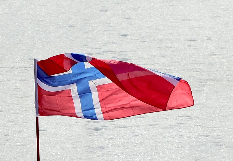 Norge ber EU vurdere sanksjoner mot Ungarn