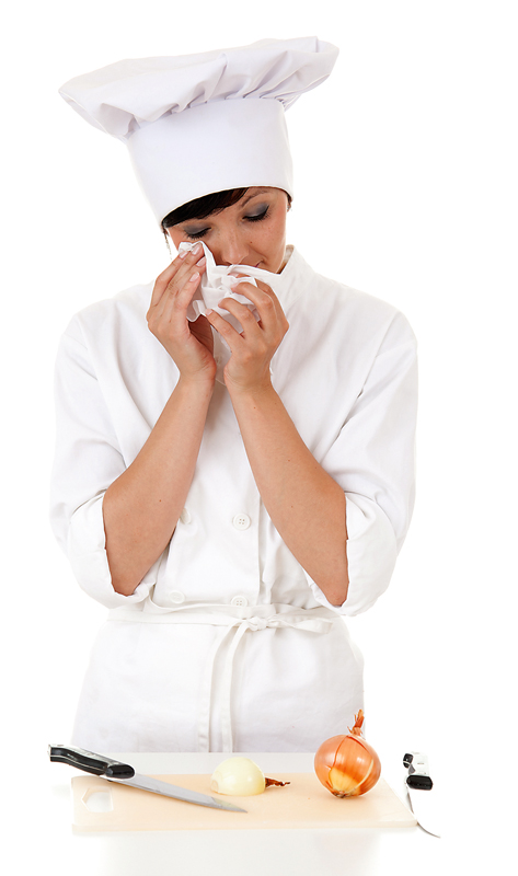 повар расстроен. грустный повар. итальянский шеф повар. плачущий повар. недовольный шеф повар.