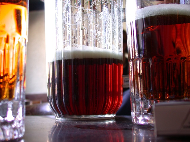 “Cēsu alus” paplašina tumšā alus līniju ar “Cēsu Premium Bohemian” | LA.LV