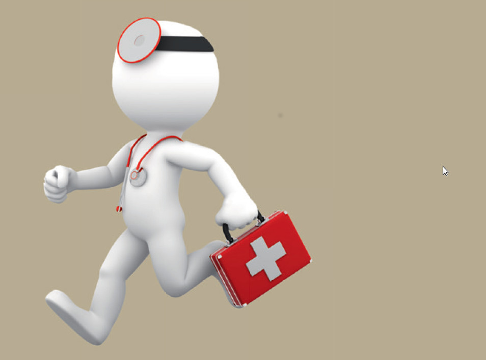 Sirdij sajucis ritms: Kā atklāt, ārstēt vai neārstēt aritmiju. Skaidro ...