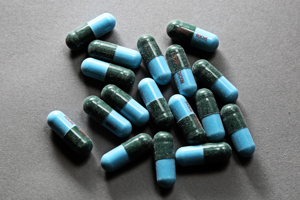 segítsen antibiotikumokkal a prosztatitisekkel antibiotikum a prosztatitis kezelésére emberben
