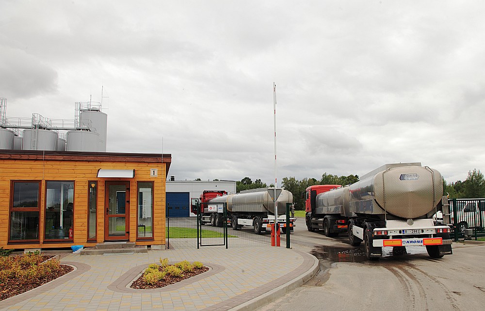 Bauskas Piena Kombin ts Baltic Dairy Board Ra o anu Pl no Ats kt bauskas-piena-kombin-ts-baltic-dairy-board-ra-o-anu-pl-no-ats-kt