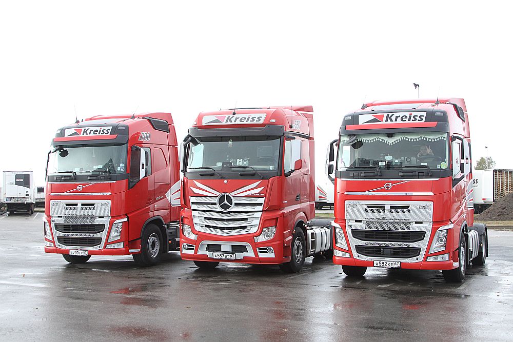 latvija-var-zaud-t-autotransporta-biznesa-uz-mumus-liel-kais