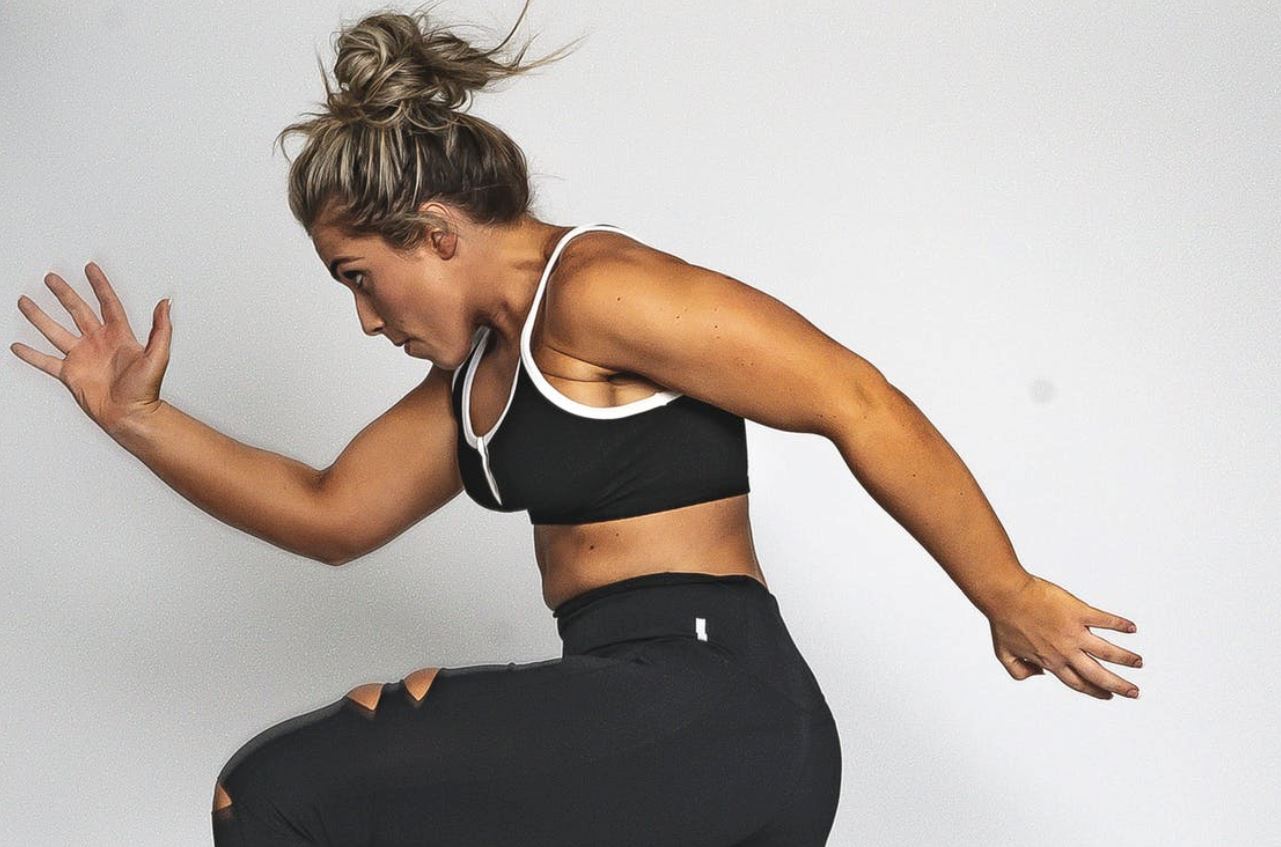 Pazīmes, ka tu patērē pārāk daudz olbaltumvielu | Veselam.lv