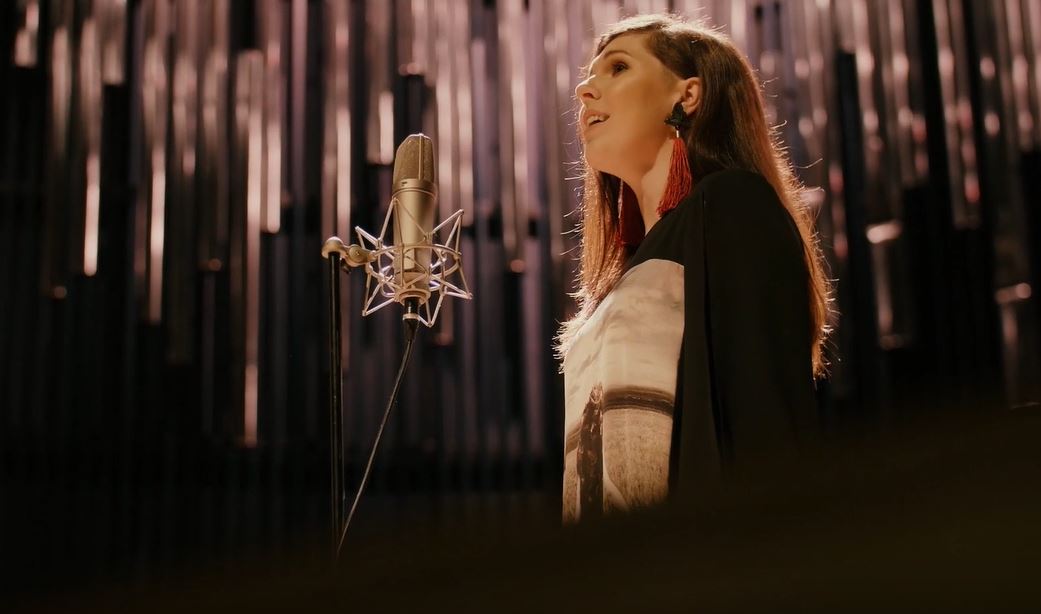 Qattiq anal gangbang porno