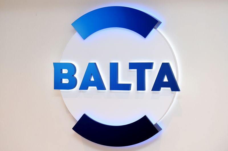 Risku apdrošinātāja “Balta” 2019.gadu noslēdz ar uzņēmuma vēsturē ...
