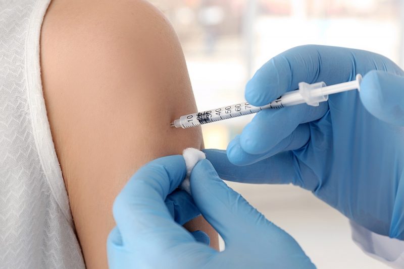 Mysterious Disease: 48-Hour Lethality - News Directory 3