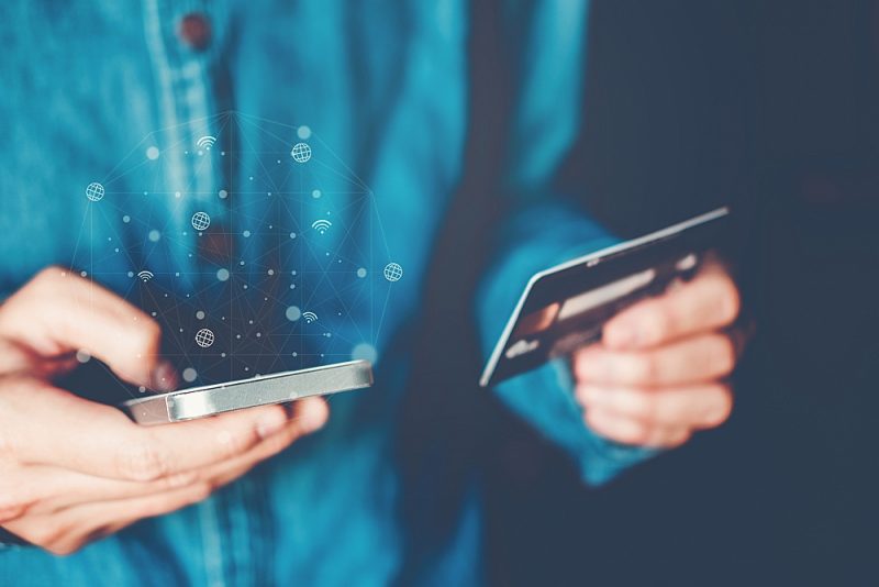 それは単なるローンではありません – これはフィンテックです：ラトビアには自己作成された金融イノベーションモデルがあります