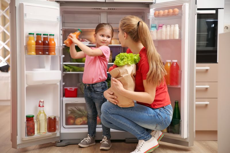 P rtika K Inde 10 Popul ri Bet Vesel bai Kait gi P rtikas Produkti P rtika K Inde 10 Popul ri Bet Vesel bai Kait gi P rtikas Produkti