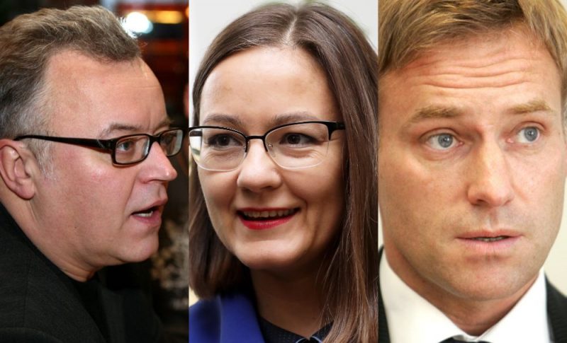 Juridiski Pap ri Ir t ri Bet Bied t Tautu T Ir V juma Paz me Juridiski Pap ri Ir t ri Bet Bied t Tautu T Ir V juma Paz me