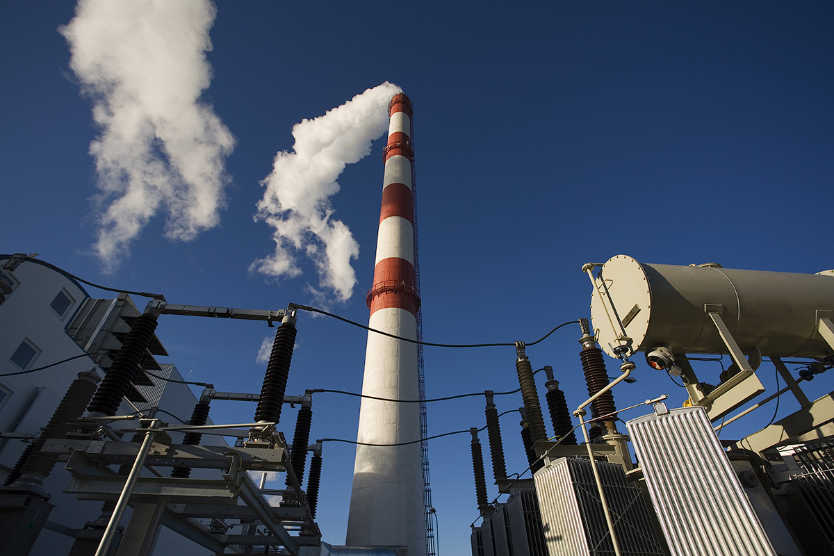 cluster (priority): LA.LV Ce qui attend Riga cet hiver