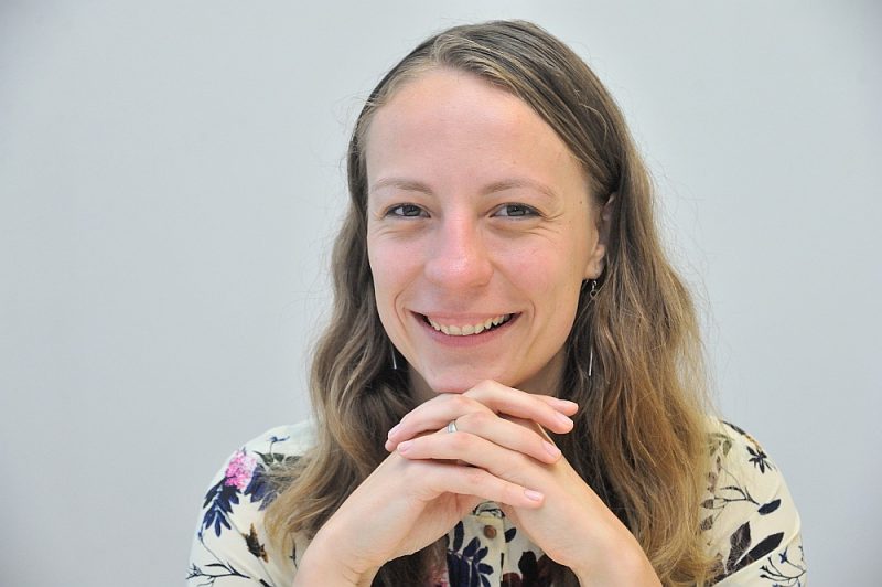 Zeiļa: Ja no darba tirgus izkritušos cilvēkus ar invaliditāti izdotos ...