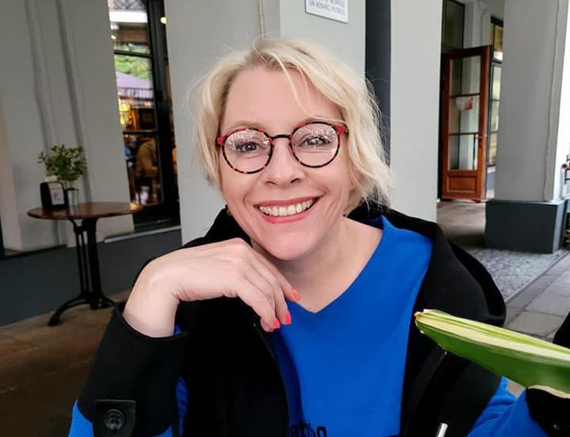 valsts-valodas-dienai-par-godu-la-lv