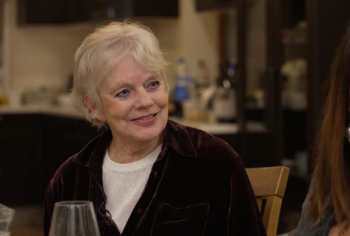 50 dan ortiq gozal ayol jinsiy aloqa video Porno eshak yog