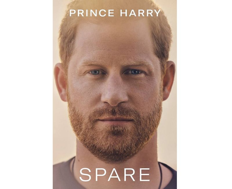 Prince Harry’s explosive memoir caused public uproar after a number of juicy details were leaked