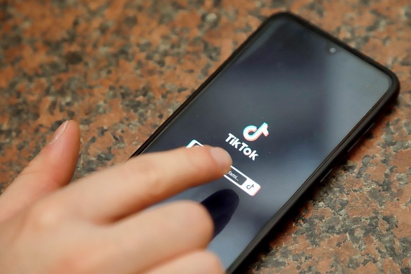 日曜日には1億7,000万人の米国住民が泣くだろう – 「TikTok」を完全に禁止し閉鎖する計画がある