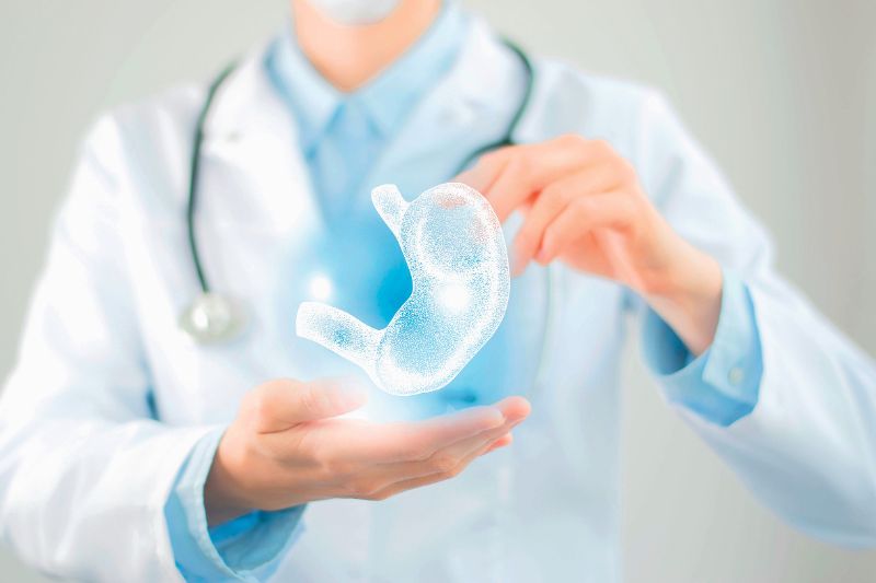 Vai būs jārij tā sauktā “kobra”? Uzzini, kas ir modernā gremošanas