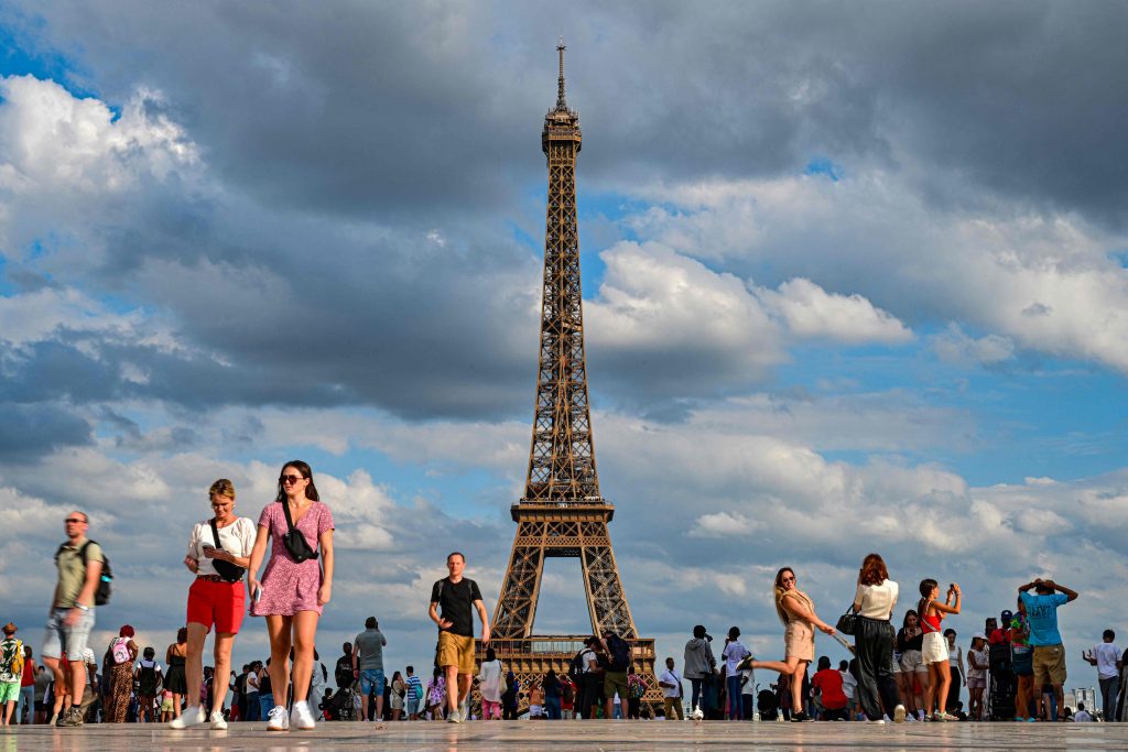 Italia, Francia, Spagna: quali sono i Paesi europei con la più alta “densità” di borseggiatori?