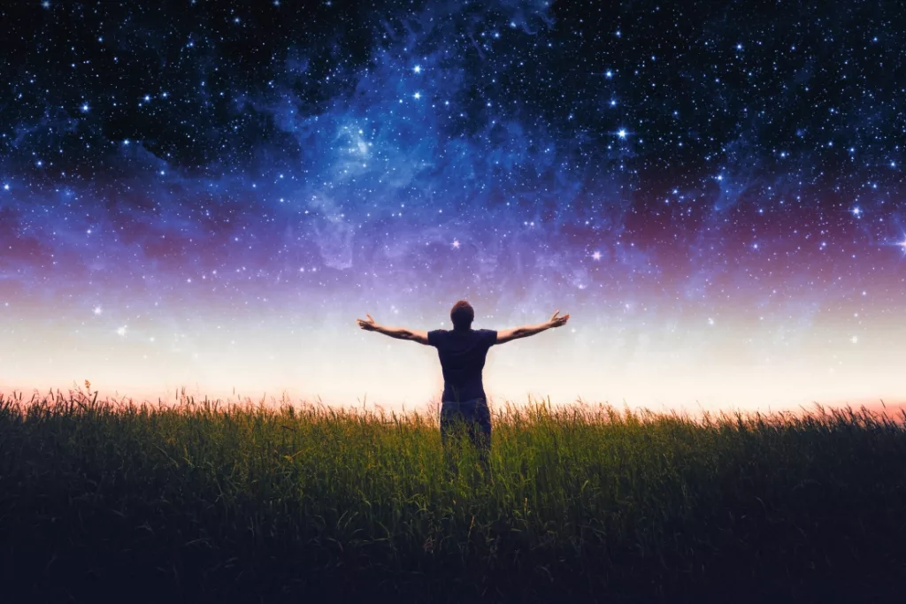 How Astrologers Can Harmonize Planetary Energies and Change Your Life