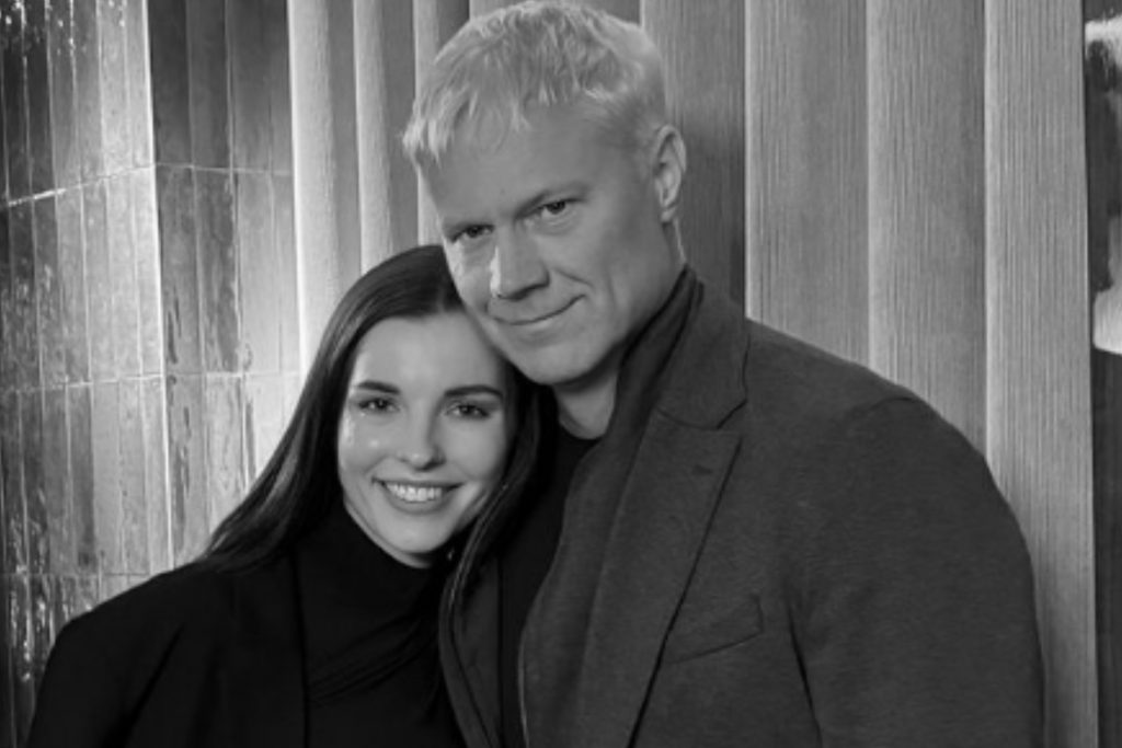 ゼルティナの娘マリヤ・ヤンソーネは離婚後すぐに新たな裕福な求婚者を見つけたという噂がある。