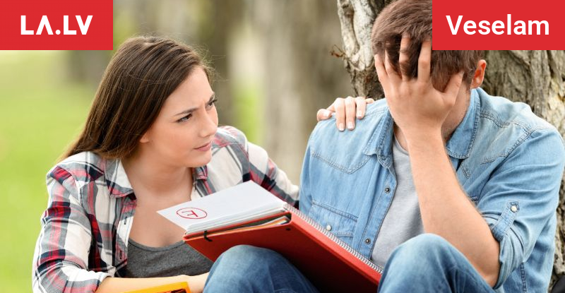 8 lietas, kuras vecākiem jāiemāca bērniem līdz 13 gadu vecumam | Veselam.lv