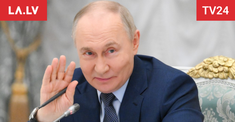 Rajev：「ヨーロッパは現在、ロシアがどのように平和交渉のテーブルに座ることができるかについての本当のレバレッジを持っていません」