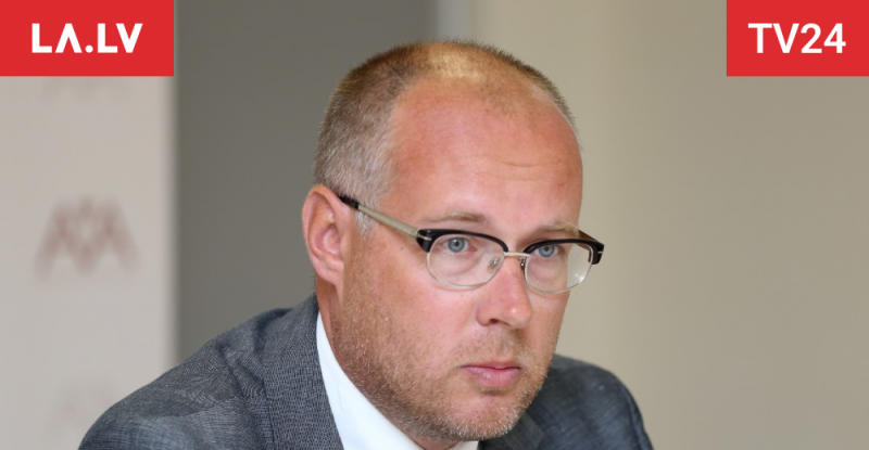CERS：退職年金制度を台無しにするのではなく、退職年金制度を確認する必要があります