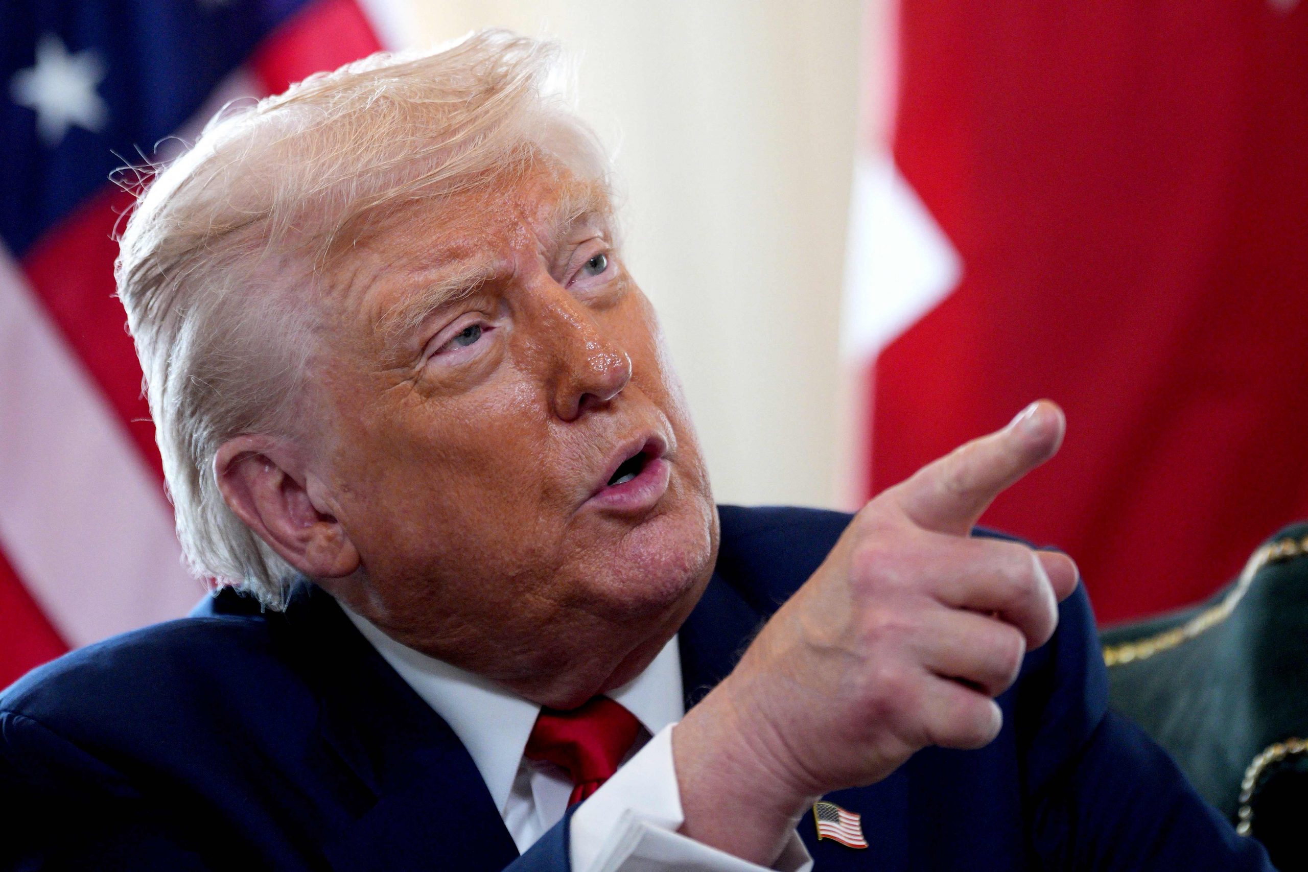 “Es apturēju septiņus karus, un domāju, ka šis man būs viegls uzdevums ...