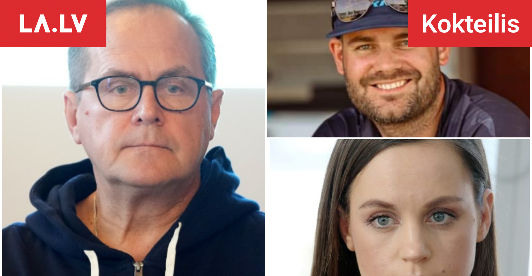 Xususiy cunnilingus porno video