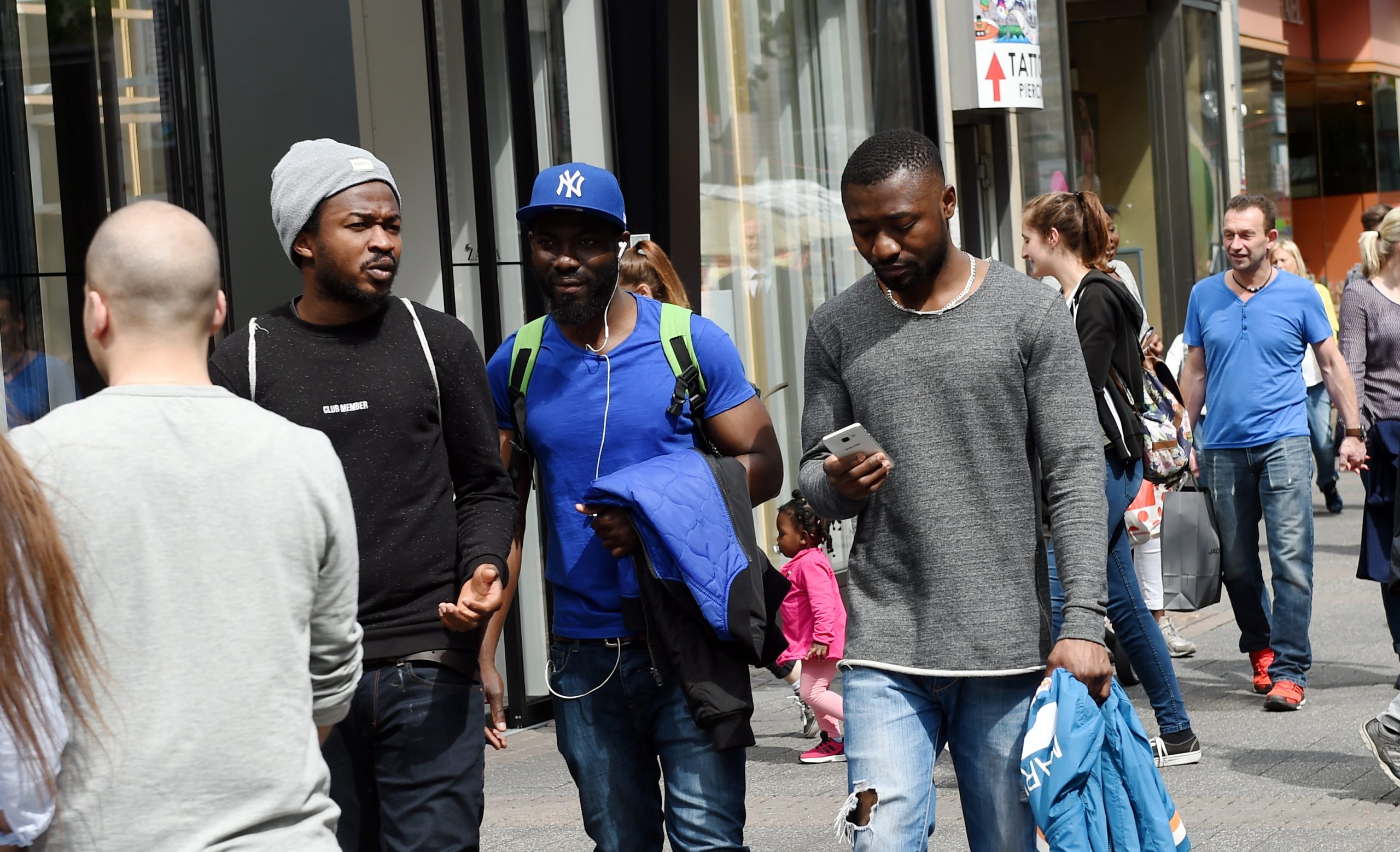 Beidzot kāda rīcība! Rosinās veidot parlamentārās izmeklēšanas komisiju ...