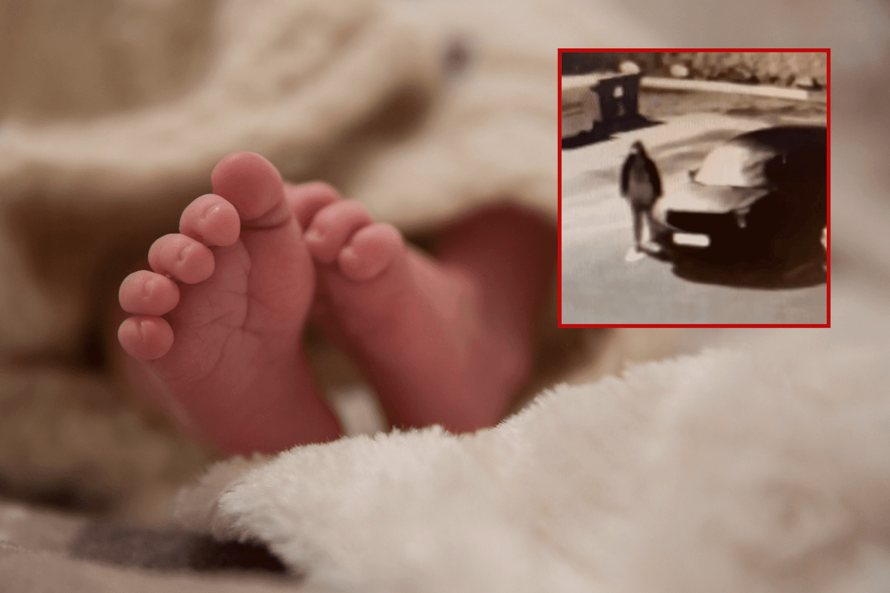 Rīcība, kas satrieca sabiedrību: jaunākā informācija Ķengaragā uz ielas ...