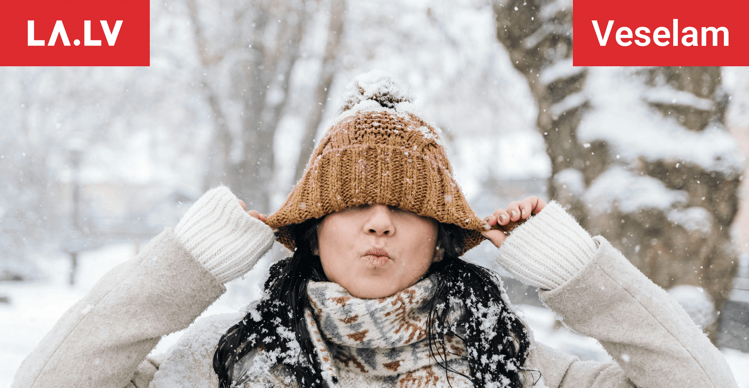Lūk, kā izskatās nekopta sieviete: 7 pazīmes, kas par to liecina ...