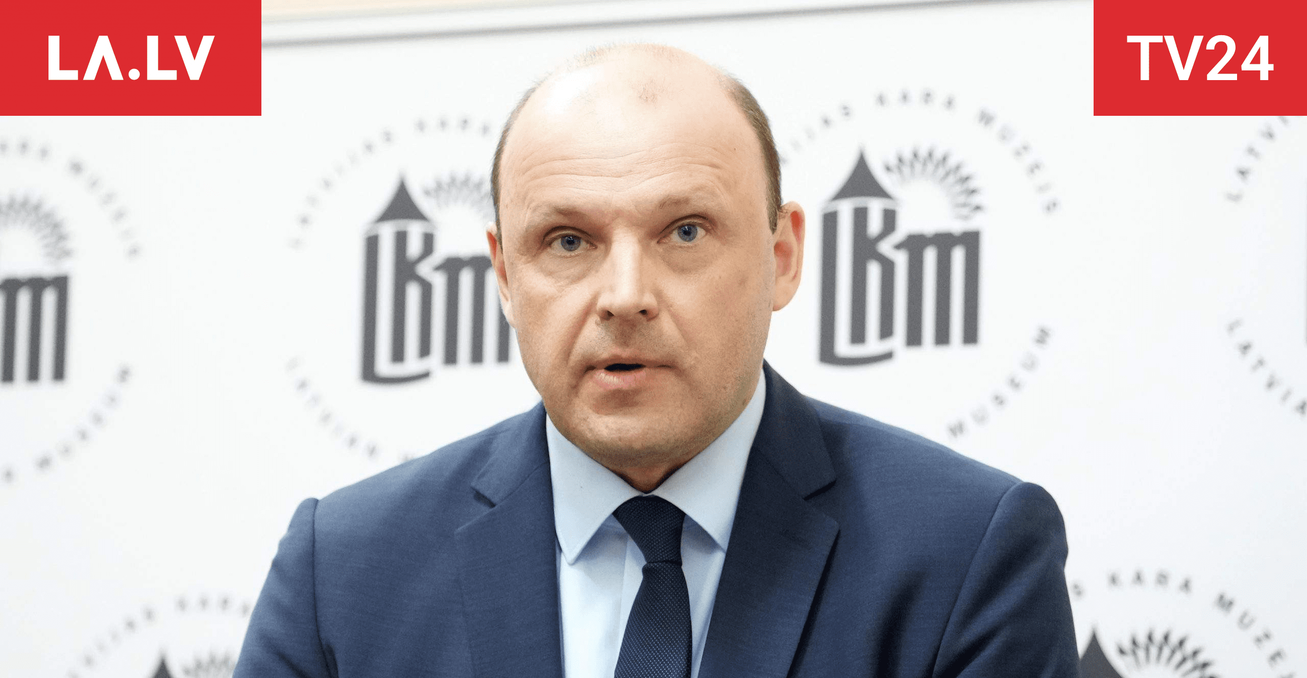 Rostoks: Trampa administrācija vēlas, lai Eiropa būtu tieši tāda pati ...