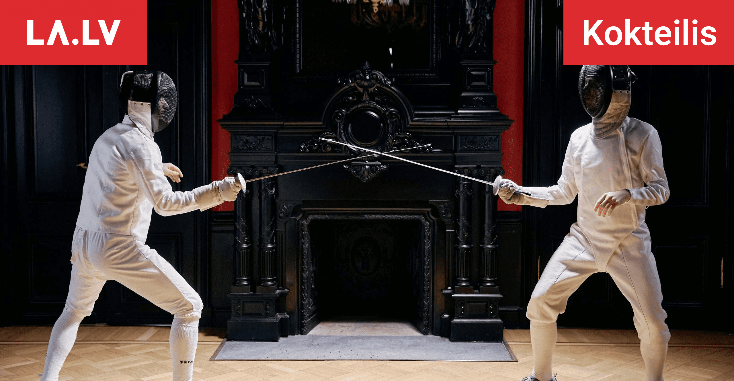 Double Gemini: People Born in April Are Reborn - News Directory 3