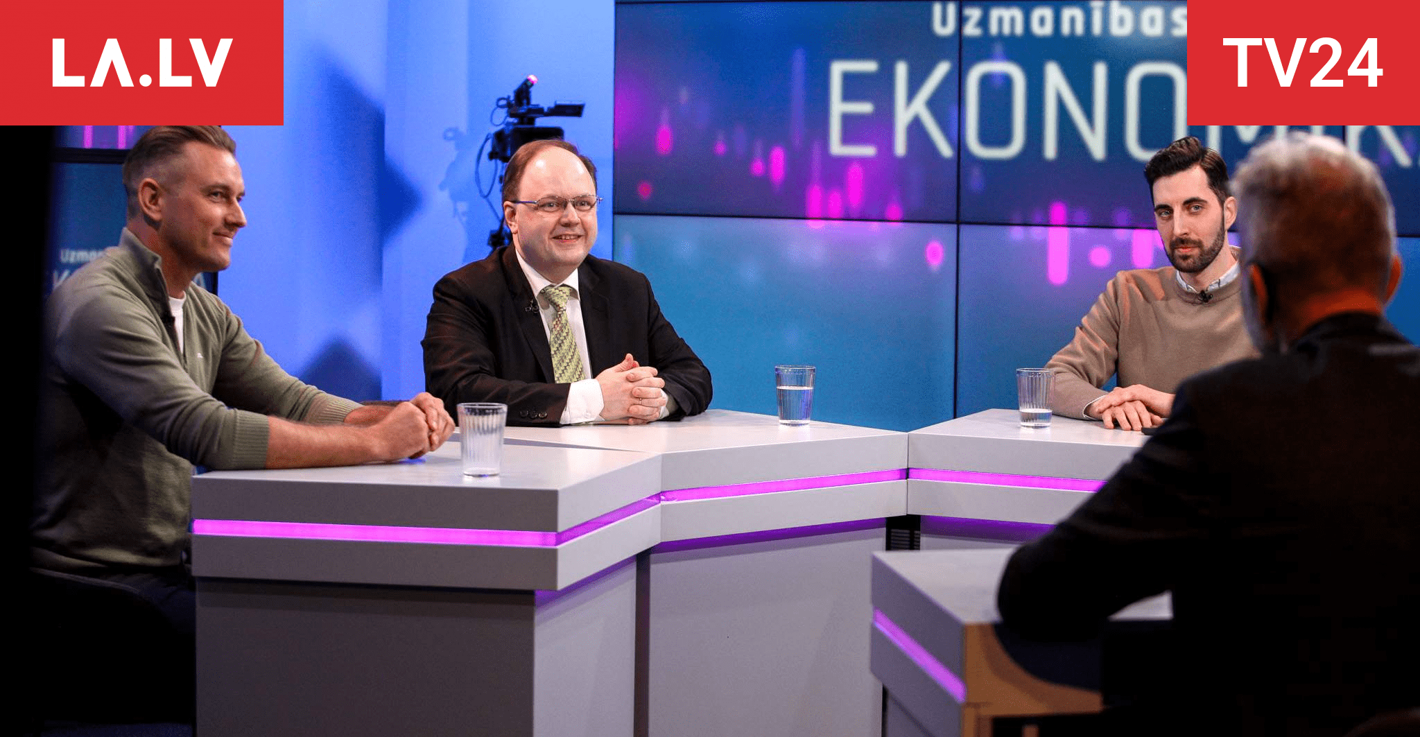 Vai tiešām mākslīgais intelekts ir biznesa nākotnes resurss? Noskaidro ...