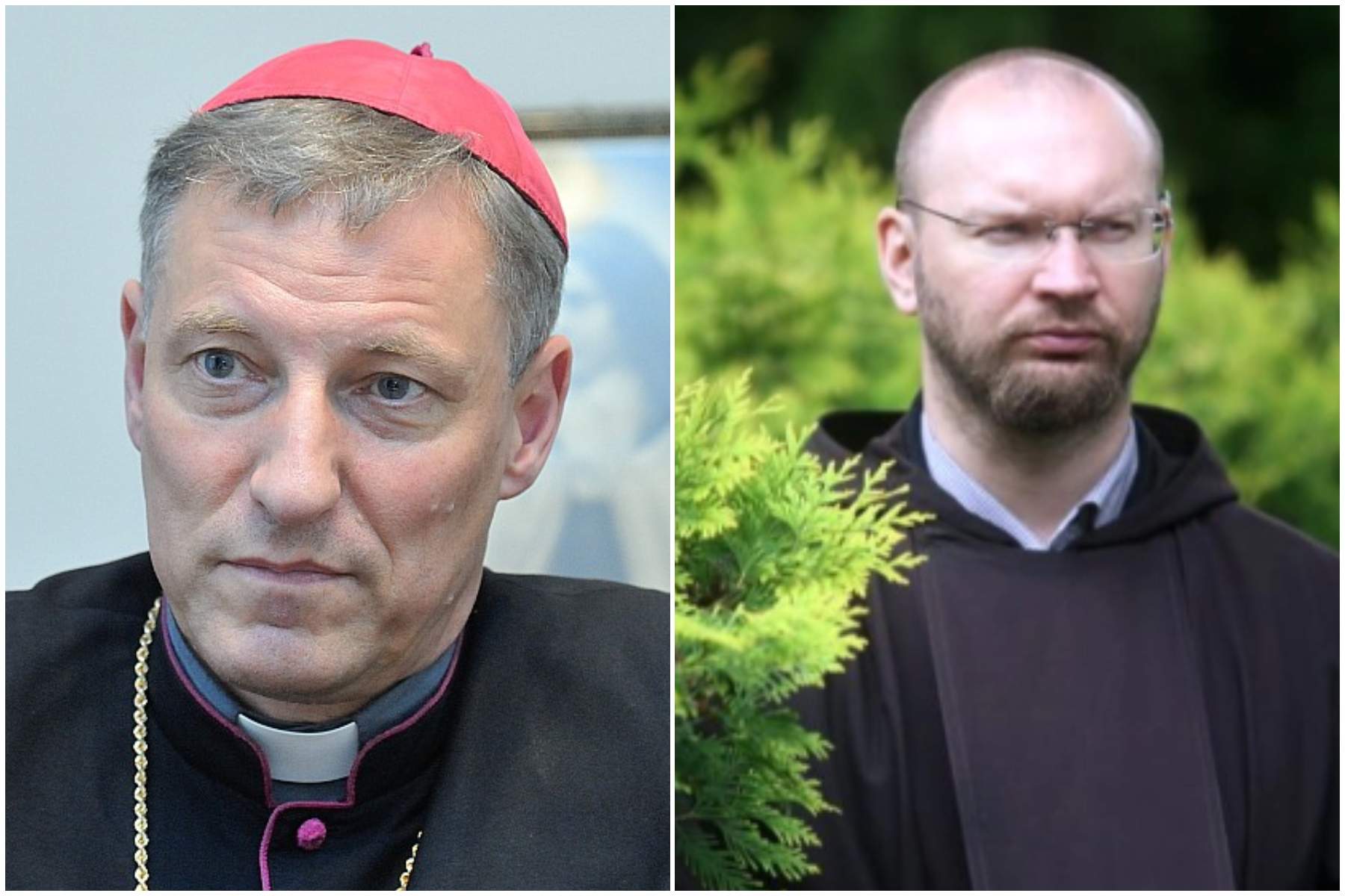 “Ne mazākās pazīmes…” Stankevičs vērš uzmanību uz pretrunām par seksuālu noziegumu apsūdzētā Damberga lietā