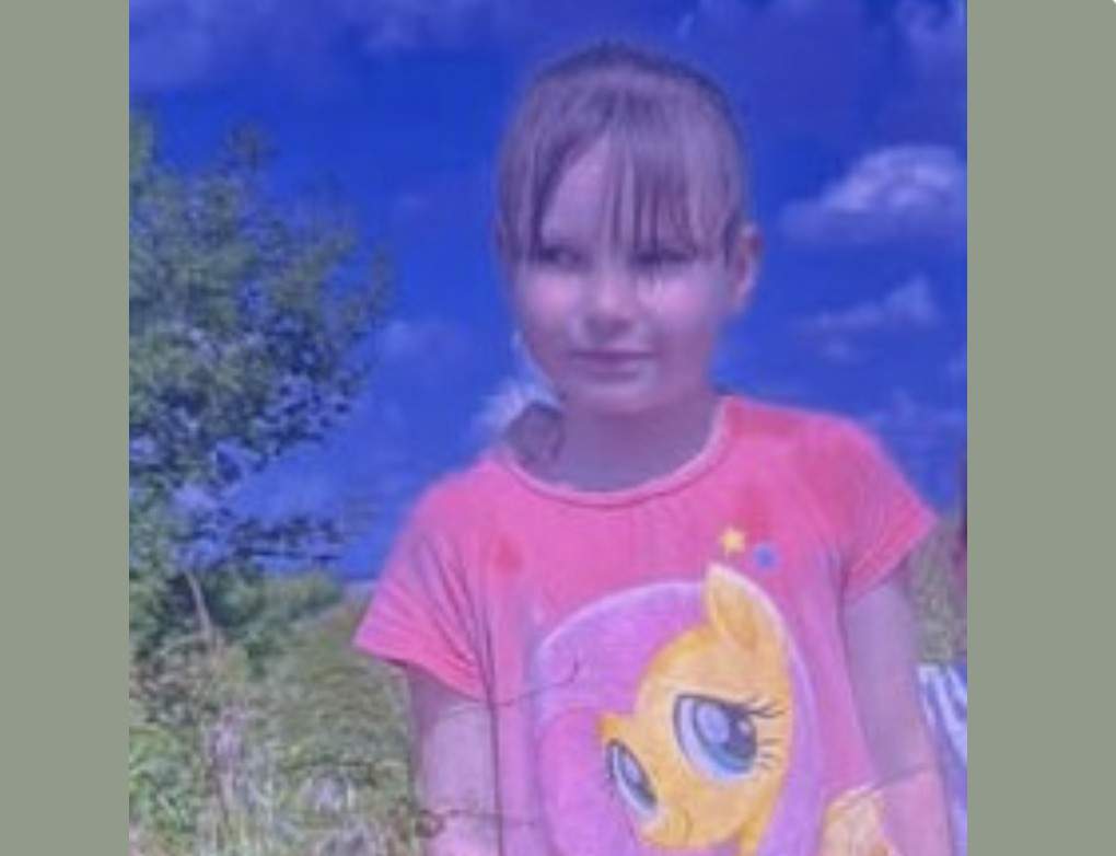 Missing 8-Year-Old Girl Found Safely in Daugavpils - News Directory 3