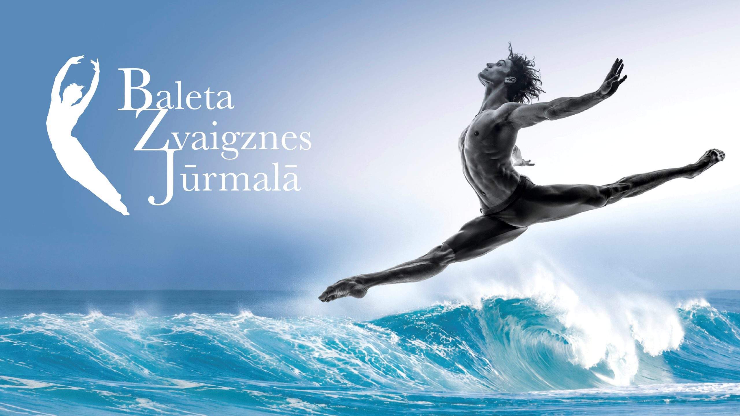 Ballet Stars Festival to Shine in Jurmala - News Directory 3